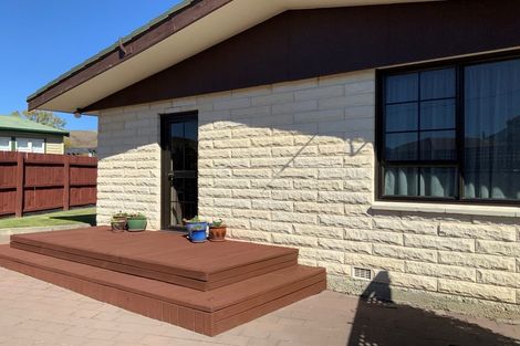 Photo of property in 33 Tasman Road, Otematata, 9412