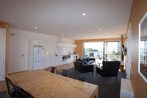 Photo of property in 41 D'archiac Drive, Lake Tekapo, 7999