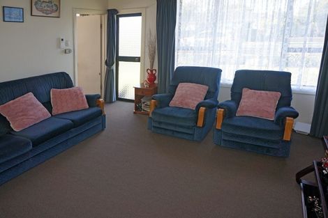 Photo of property in 2 Wilton Street, Windsor, Invercargill, 9810