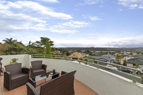 Photo of property in 5 Gerda Place, Ranui, Auckland, 0612