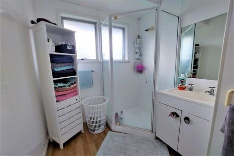 Photo of property in 4d Rodney Street, Nawton, Hamilton, 3200