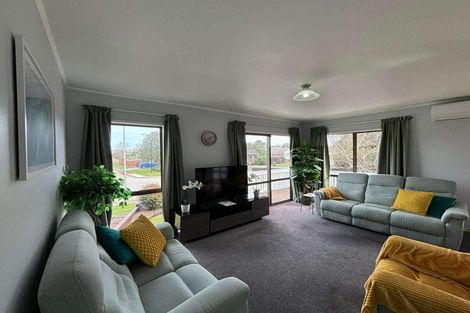 Photo of property in 46 Bellfield Road, Opaheke, Papakura, 2113