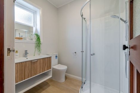 Photo of property in 7a Nathan Place, West End, Palmerston North, 4412