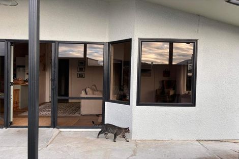 Photo of property in 11 Lybster Street, Blenheim, 7201