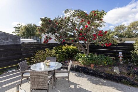 Photo of property in 23a Manawa Avenue, Raumati Beach, Paraparaumu, 5032