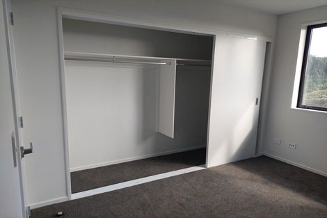 Photo of property in 12 Bee Lane, Whitby, Porirua, 5024