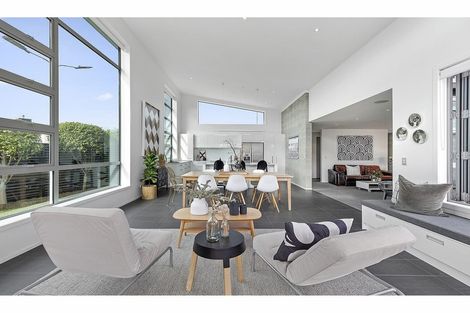 Photo of property in 13 Semaphore Lane, Whitby, Porirua, 5024