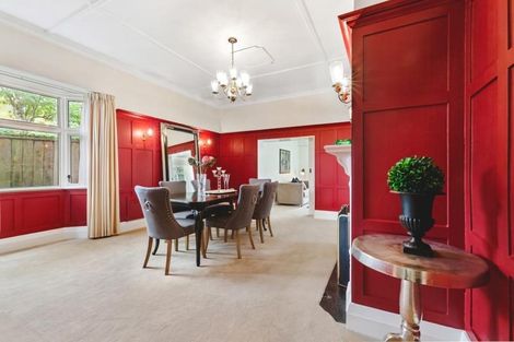 Photo of property in 14 Fancourt Street, Karori, Wellington, 6012