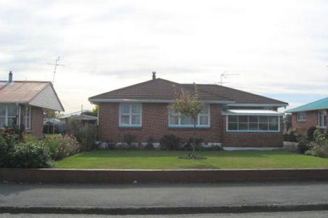Photo of property in 15 Hugh Street, Hampstead, Ashburton, 7700