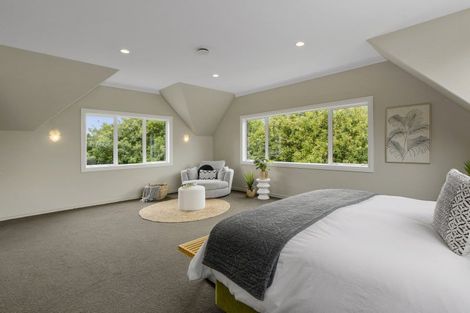 Photo of property in 7 Croydon Place, Bethlehem, Tauranga, 3110