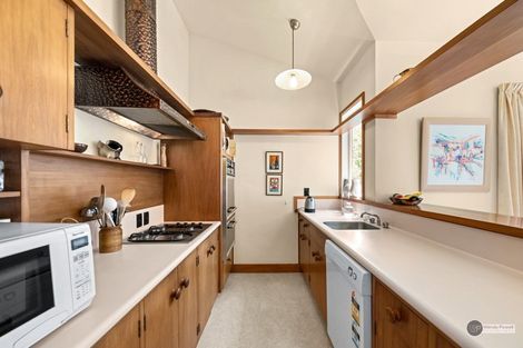 Photo of property in 7 Rangiora Street, Woburn, Lower Hutt, 5010