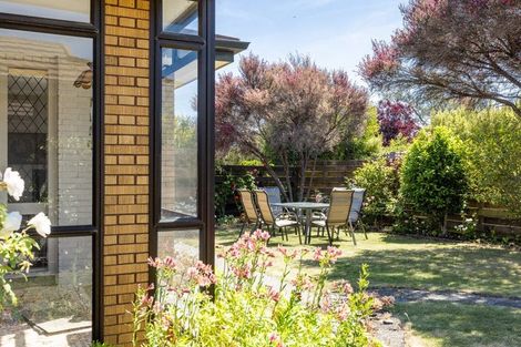 Photo of property in 4a Bill Ashcroft Grove, Havelock North, 4130