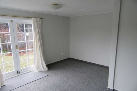 Photo of property in 1129 Fergusson Drive, Clouston Park, Upper Hutt, 5018