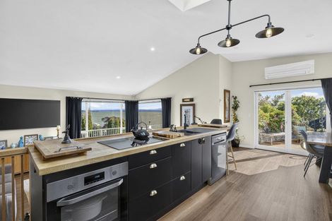 Photo of property in 1 Sybil Way, Marybank, Nelson, 7010