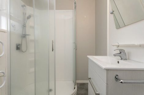 Photo of property in 8 Paehoro Grove, Turangi, 3334