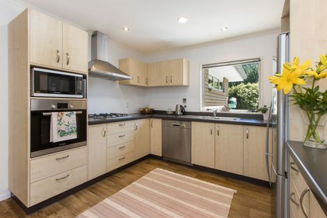 Photo of property in 14 Silverstream Place, Waihi, 3610