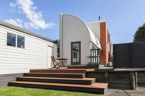 Photo of property in 60 Muir Avenue, Halswell, Christchurch, 8025