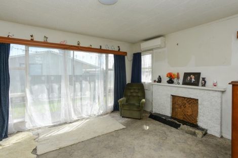 Photo of property in 10 Merton Crescent, Pirimai, Napier, 4112