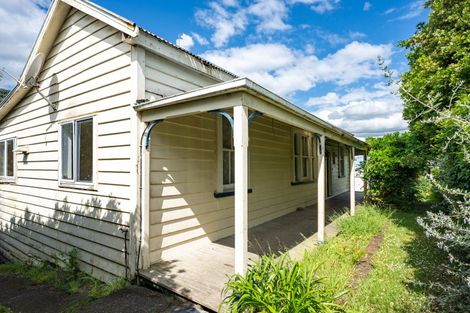 Photo of property in 59 Hokianga Road, Dargaville, 0310