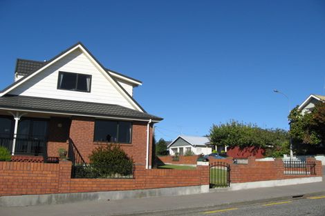 Photo of property in 7 Gibson Street, Seaview, Timaru, 7910