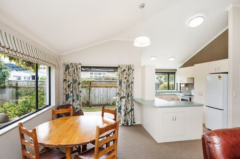 Photo of property in 1 Rimu Court, Feilding, 4702