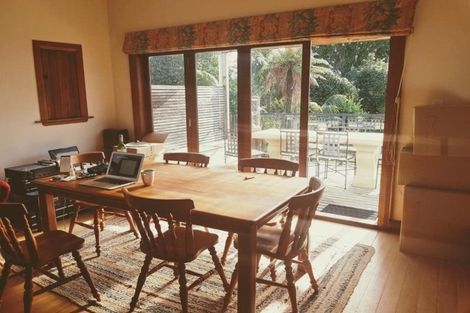 Photo of property in 87 Marsden Avenue, Mount Eden, Auckland, 1024