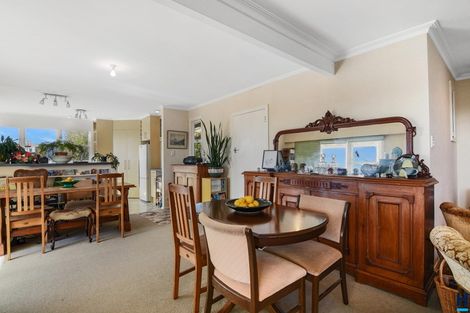 Photo of property in 196 Holdaway Road, Lower Moutere, Upper Moutere, 7175