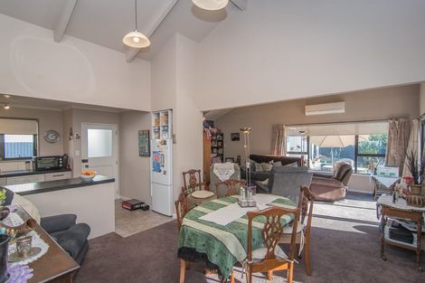 Photo of property in 15 Barnes Street, Glenwood, Timaru, 7910