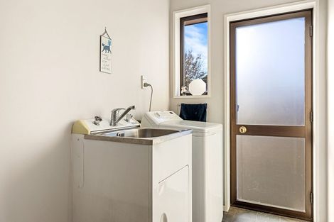 Photo of property in 2 Kilburn Street, Bishopdale, Christchurch, 8053