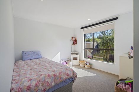 Photo of property in 47 Coronation Road, Morrinsville, 3300