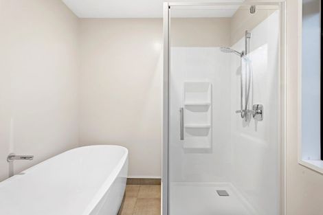 Photo of property in 104 Halswell Junction Road, Halswell, Christchurch, 8025