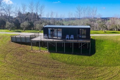Photo of property in Tomarata Road, Mangawhai, 0975