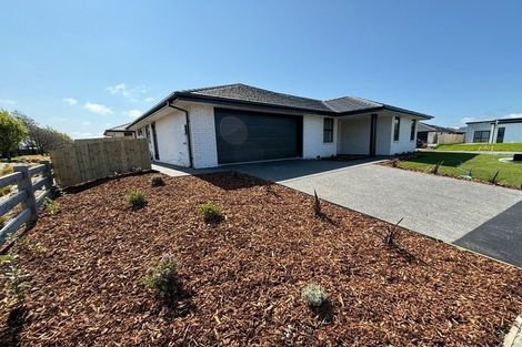 Photo of property in 13 Comer Street, Halswell, Christchurch, 8025