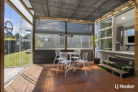 Photo of property in 3 Phillips Lane, Waihi, 3610