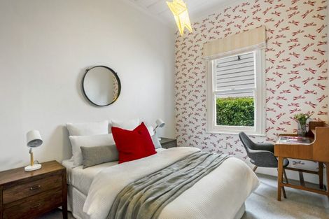 Photo of property in 15 Browning Street, Grey Lynn, Auckland, 1021