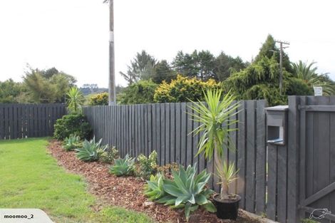 Photo of property in 31 Bisset Road, Kaikohe, 0405