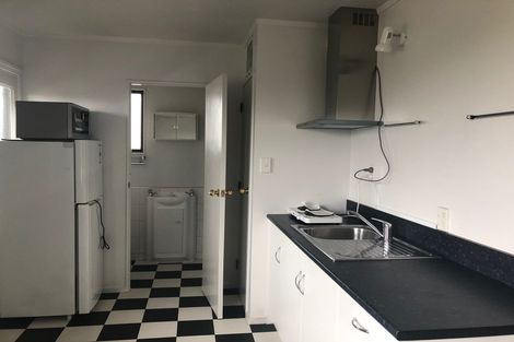 Photo of property in 27b Dominica Crescent, Grenada Village, Wellington, 6037