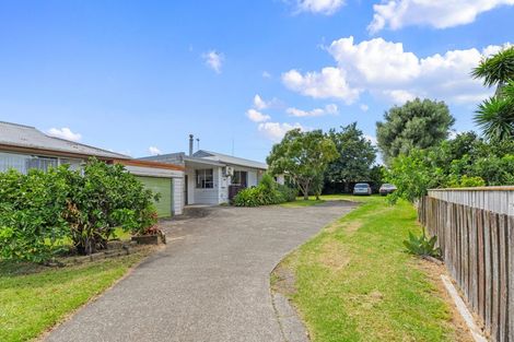 Photo of property in 85b Links Avenue, Mount Maunganui, 3116