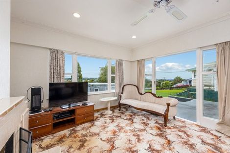 Photo of property in 29 Matheson Road, Wellsford, 0900