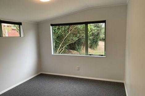 Photo of property in 280 Te Moana Road, Waikanae, 5036