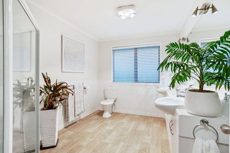 Photo of property in 129 Lennon Access Road, Stillwater, Silverdale, 0993