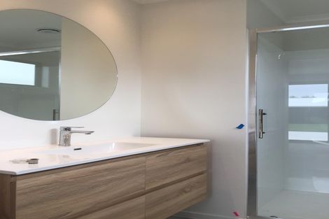 Photo of property in 156a Fairway Drive, Morrinsville, 3300
