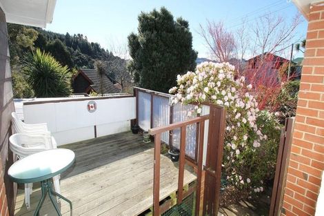 Photo of property in 63 Martin Road, Fairfield, Dunedin, 9018