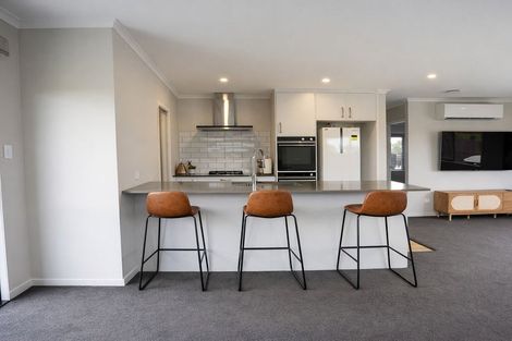 Photo of property in 53 Eccles Avenue, Te Kauwhata, 3710