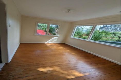 Photo of property in 107 Glengarry Road, Glen Eden, Auckland, 0602