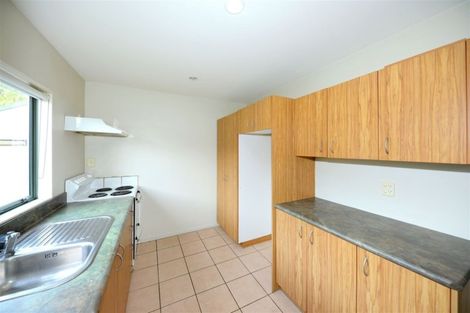 Photo of property in 8 Jordan Street, Sydenham, Christchurch, 8023