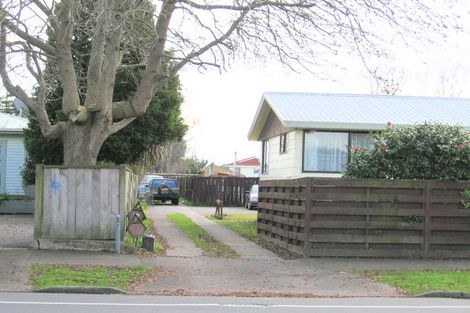 Photo of property in 110c Grandview Road, Nawton, Hamilton, 3200