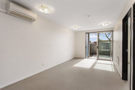 Photo of property in 8/14 Brougham Street, Addington, Christchurch, 8024