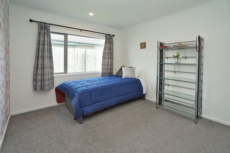 Photo of property in 14 Platina Place, Flagstaff, Hamilton, 3210