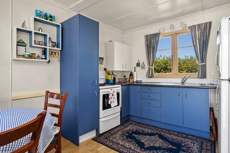 Photo of property in 3 Simmonds Street, Alexandra, 9320